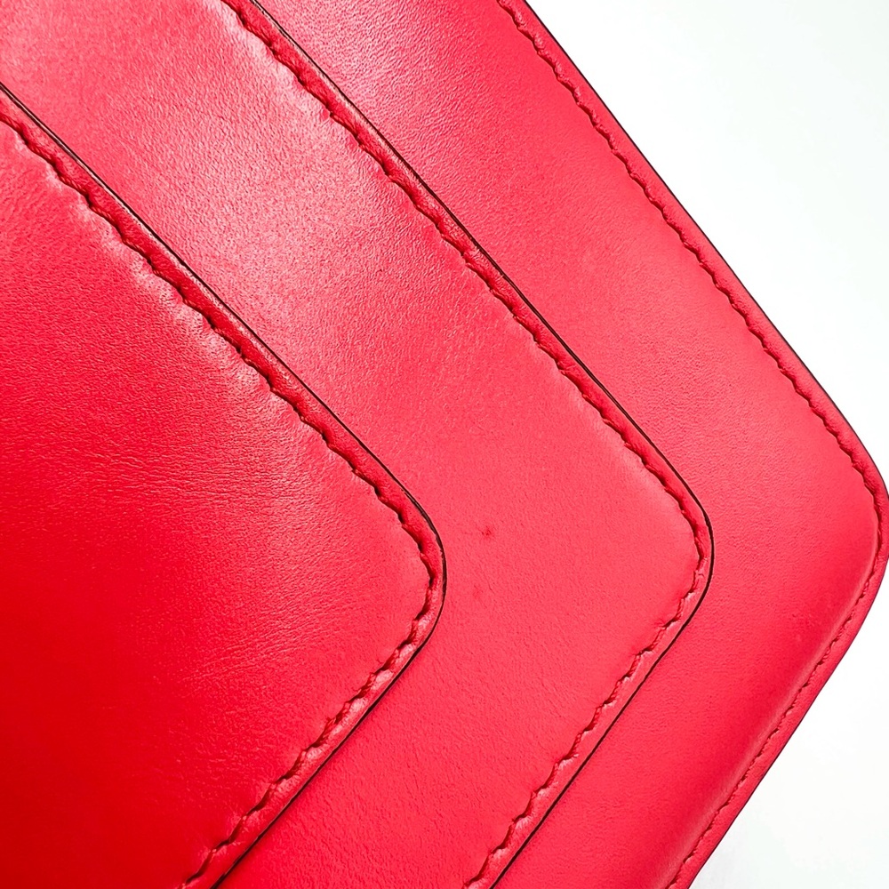 Bvlgari Crossbody Bag - Picture 13 of 13